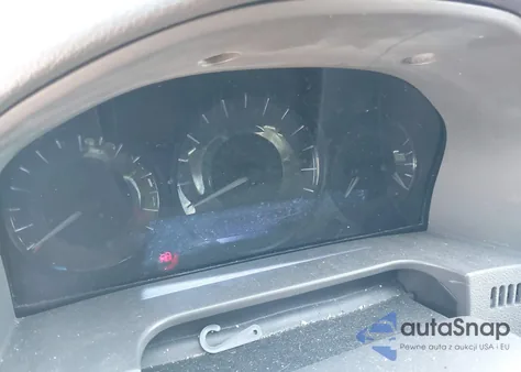 2010 Mercury Milan Premier z USA, uszkodzony, nr VIN 3MEHM0CG8AR661758